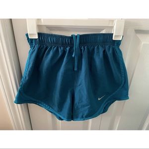Nike Tempo Shorts